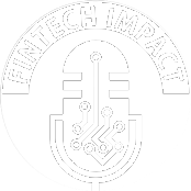 Fintech Impact