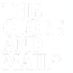 The Globe and Mail