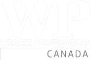 Wealth Professional Canada