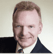 Eric Thomson | Senior Financial Planner