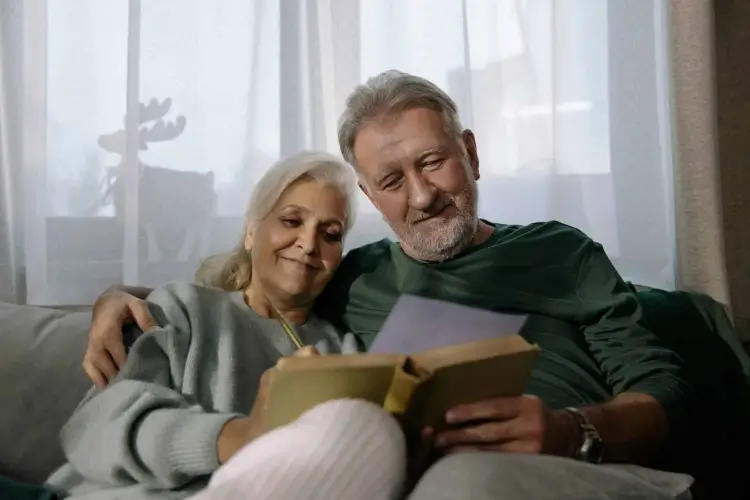 It turns out that nearly 70% of investors are seeking out retirement income planning advice. Automated taxable income targeting can provide massive value for retirement incoming planning!