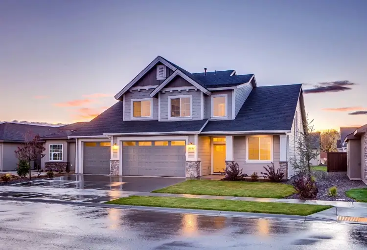 model-heloc-scenarios-effectively Financial Advisors can use Snap Projections to model cash-flow from HELOC scenarios for clients in the life stage of savings for their first home purchase.