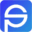 snapprojections.com-logo