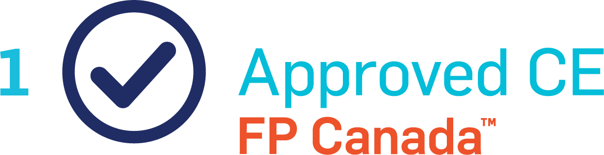 Approved CE FP Canada