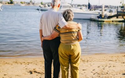 Decumulation strategies: A guide to retirement income planning