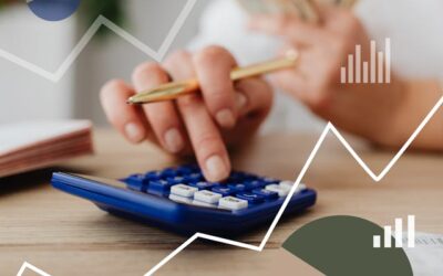 Cash flow analysis: how to prepare and explain concepts to clients