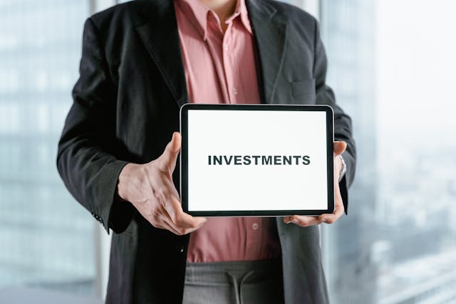 Retirement planning: Tools, calculators, and top tips for Advisors from Snap Projections