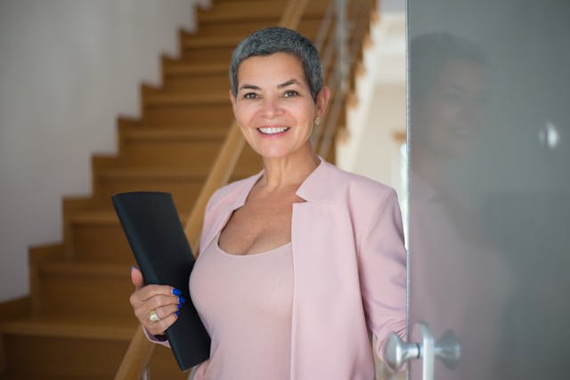 A complete guide to estate planning for Advisors, covering strategies, tools, and insights to better serve your clients.