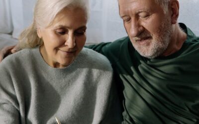 The retirement checklist 101: Key steps to discuss with clients