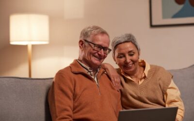 Answer Your Clients’ Top 6 Questions & Compare Options