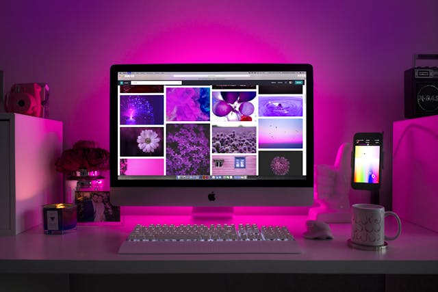 Financial Advisors and Financial Planners can learn how to build an effective website here.