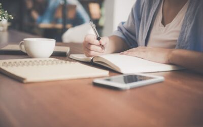 Financial Advisor practice management: Five tools for growth