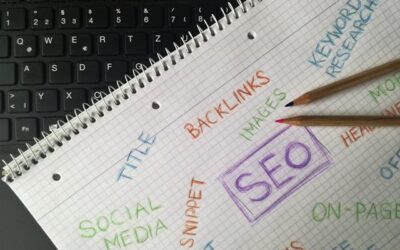 SEO for Financial Advisors: Boost traffic with these eight strategies