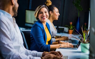 Avantages de la planification financière pour l’entreprise
