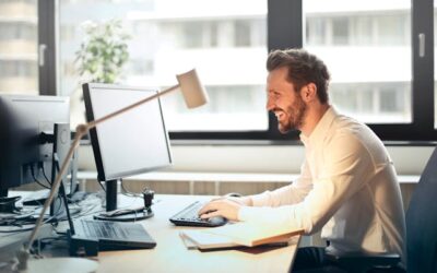 Créer une proposition de valeur pour les conseillers financiers : 10 conseils efficaces