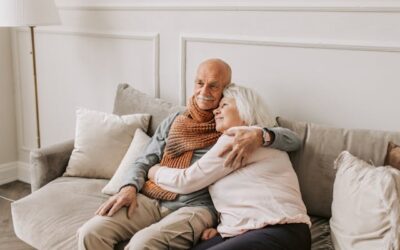 Optimize retirement projections & improve client outcomes in 20 minutes