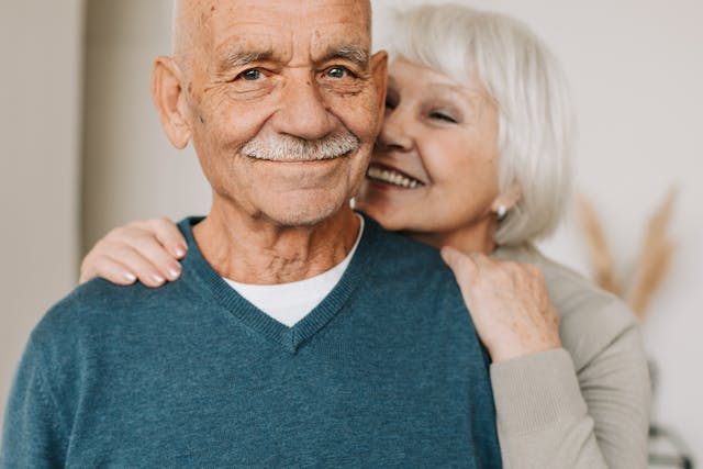 Retirement planning tutorial for Canadian Financial Planners and Investment Managers