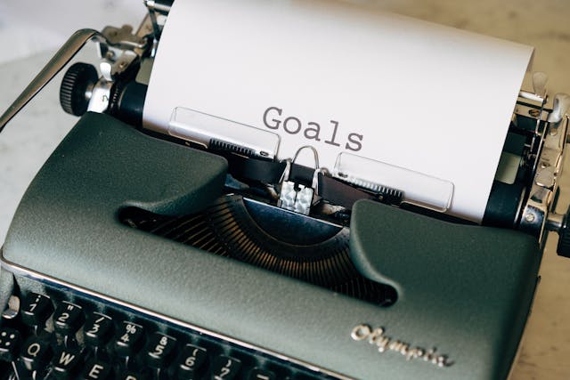 Goal-based financial planning: A practical Advisor guide Goal based financial planning aligns client priorities with tailored financial strategies.