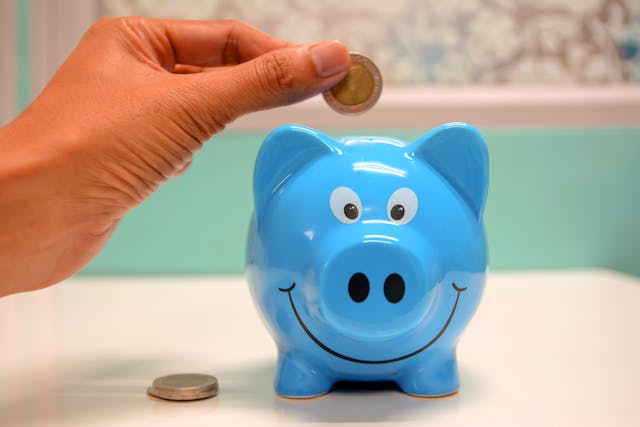 holistic planning with Snap Projections supports client-focused financial strategies.