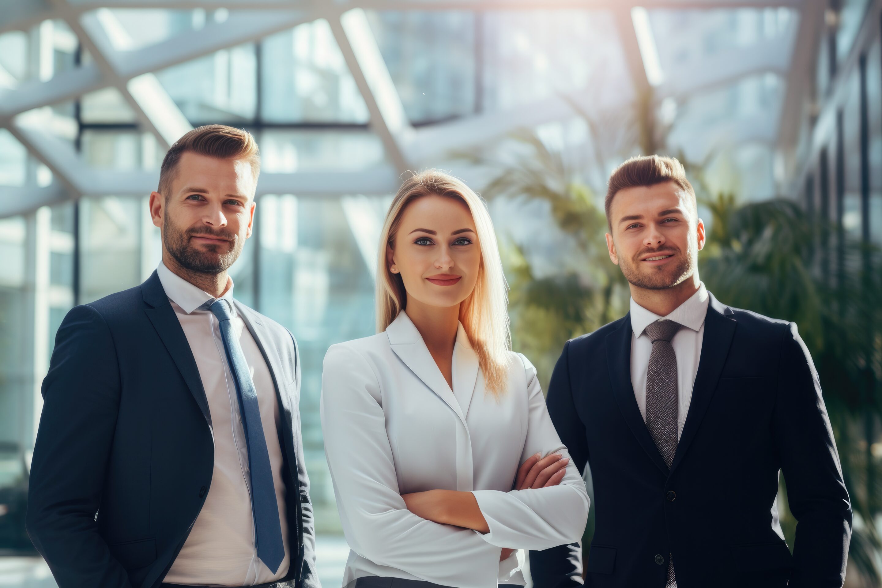 Advisors can Help Clients Make Smarter RRSP and TFSA Decisions with Personalized Financial Planning