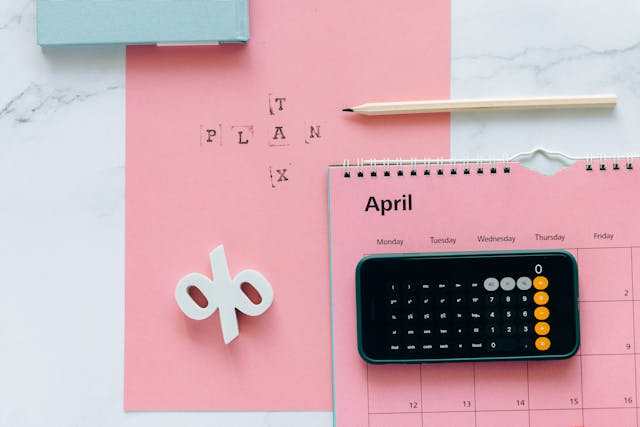 Taxable income targeting is simple for Advisors who use Snap Projections financial planning software.