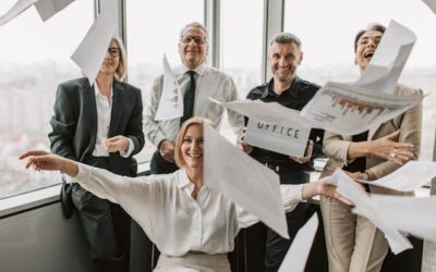 CPP enhancement: Purpose, implementation, and benefits