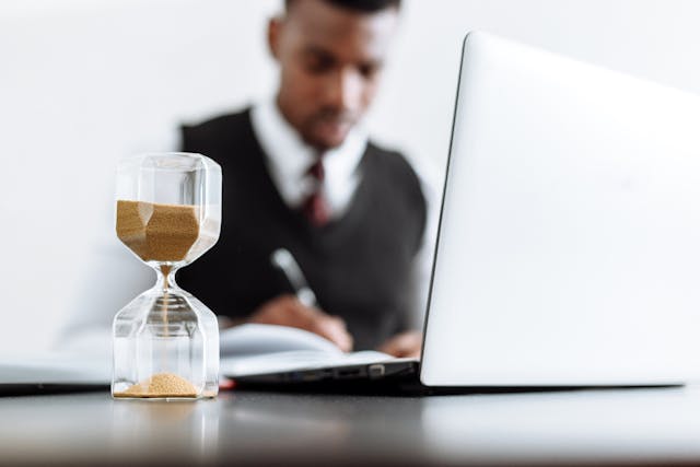 How Financial Advisors can help their clients maximize unused RRSP contributions