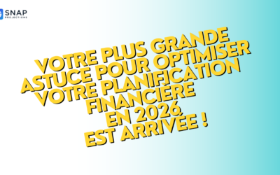 Présentation de l&rsquo;assistant d’importation IA : finies les saisies manuelles et les erreurs