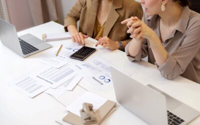 How to calculate ACB: formula, table, and adjustments