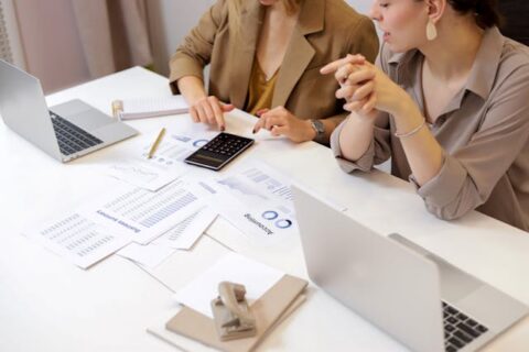 How to calculate ACB: formula, table, and adjustments