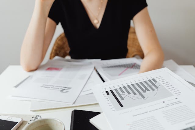 Advisors can learn how to understand after-tax cash flow, why it matters, and how to calculate and model it across scenarios.