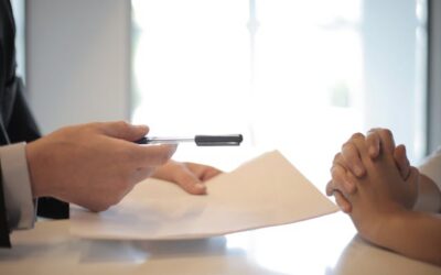 Term life insurance Canada: needs analysis steps for Advisors