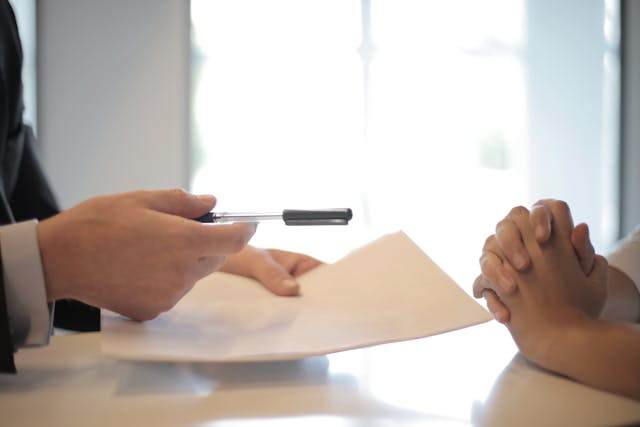 Compare term life insurance Canada options. Advisors can match coverage to goals and budget.