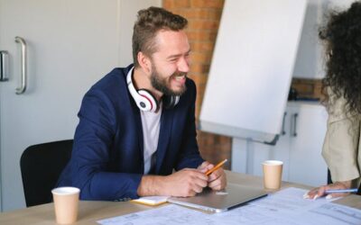 Can you defer RRSP deductions? Planning strategies for Advisors
