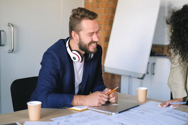 Defer RRSP deductions Can your client defer their RRSP deductions? Learn how Advisors can answer that question.
