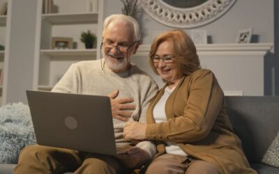 Income splitting in Canada: how it works, benefits, and implementation