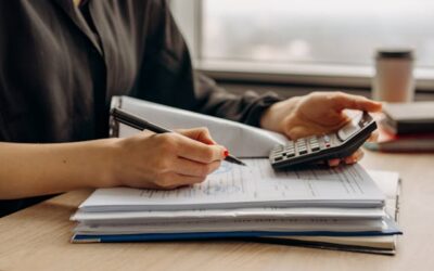 How are dividends taxed in Canada? Gross-up and DTC guide