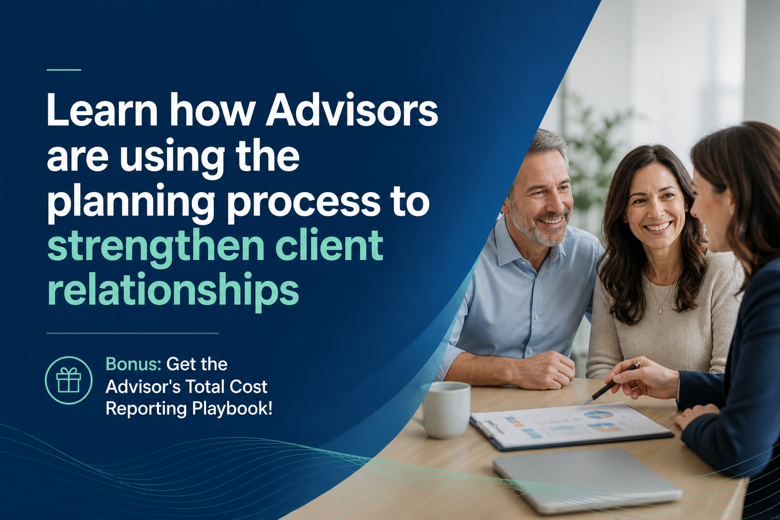 Snap's next financial planning webinar is May 26, 2026