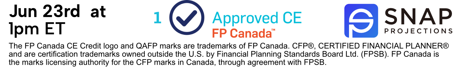 jun 23 at 1pm webinar approved for 1 CE credit