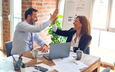 Total Cost Reporting: What Advisors Need to Do Before 2027