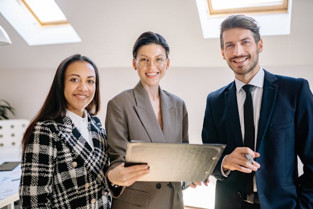 Why Total Cost Reporting Is an Opportunity for Financial Advisors to Scale If you lead with financial planning, Total Cost Reporting Is an Opportunity for Financial Advisors to Scale